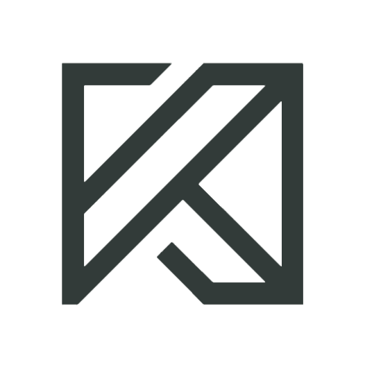 KI-Fragen.com Logo